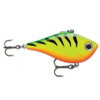 Rapala Rippin Rap 7