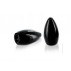 T3 Tungsten Cover Bullet