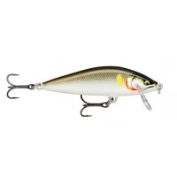 Rapala Countdown Elite 7,5