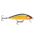 Rapala Countdown Elite 7,5