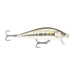 Rapala Countdown Elite 7,5