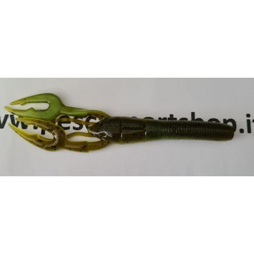 Gary Yamamoto Crawdad 5