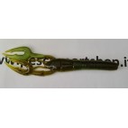 Gary Yamamoto Crawdad 5