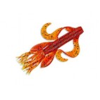 Gary Yamamoto Kreature