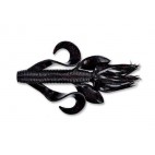 Gary Yamamoto Kreature