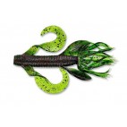 Gary Yamamoto Kreature