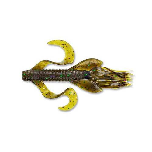 Gary Yamamoto Kreature