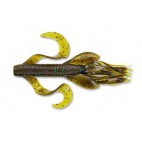 Gary Yamamoto Kreature