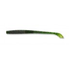 Gary Yamamoto Kut Tail Worm 5