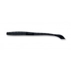 Gary Yamamoto Kut Tail Worm 5