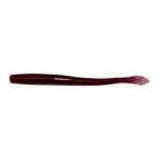 Gary Yamamoto Kut Tail Worm 5