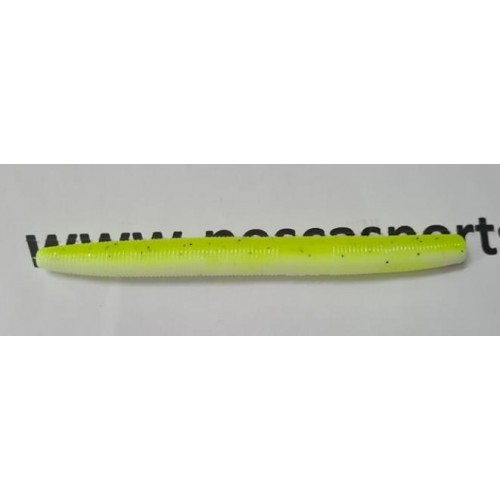 Gary Yamamoto Yamasenko 4