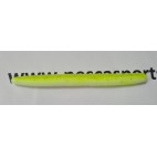 Gary Yamamoto Yamasenko 4