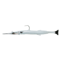 Savage Gear 3d Needlefish Pulsetail 18 Cm 26 Gr