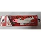 Damiki Tokon Jig Jr 9gr