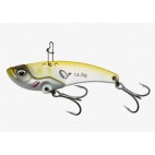 Savage Gear Vib Blade 5,5 Cm - 14,5 Gr