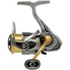 Daiwa Freams Lt