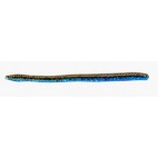 Netbait Finesse Worm