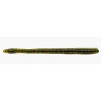 Netbait Finesse Worm