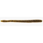 Netbait Finesse Worm