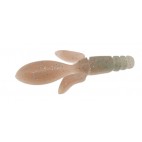 Ten Feet Under Chibirotter 3