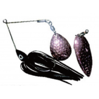 Ten Feet Under Poboy Spinnerbait 5/16 Oz