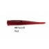 Ten Feet Under Pretty Shad 3,6
