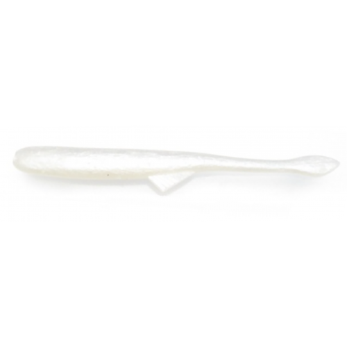 Ten Feet Under Skip Shad 4,8