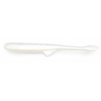 Ten Feet Under Skip Shad 4,8