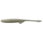 Ten Feet Under Skip Shad 4,8