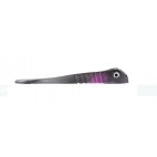 Netbait Drifter 2,75