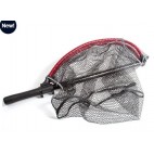 Fladen Foldable Fishing Net