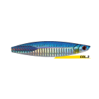 Herakles Arrow Jig 80 Gr