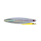 Herakles Arrow Jig 80 Gr