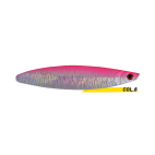 Herakles Arrow Jig 80 Gr