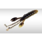 Herakles Cave Craw 3,8