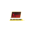 Herakles Cave Craw 3,8