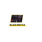 Herakles Cave Craw 3,8