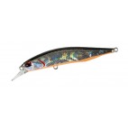 Duo Realis Jerkbait 85 Sp