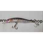 Duo Realis Jerkbait 85 Sp