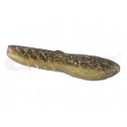 Deps Cover Scat 2,5 Inch