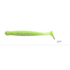 Ecogear Grass Minnow M