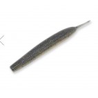 Geecrack Imo Ripper Slim 3,8