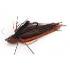 Geecrack Rock Jig Sniper 3/8