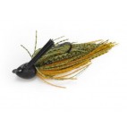 Rock Jig Sniper 1/2 Oz