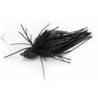 Rock Jig Sniper 1/2 Oz