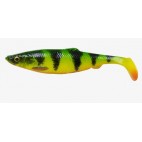 Savage Gear Herring Shad 19 Cm