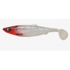 Savage Gear Herring Shad 16 Cm