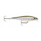 Rapala Bx Minnow-bxm10