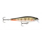 Rapala Bx Minnow-bxm10